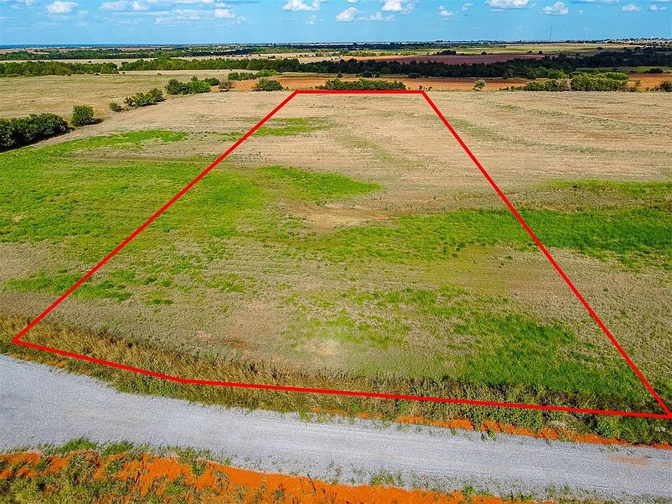 1st image of Lincoln Ridge Ln Lot 14