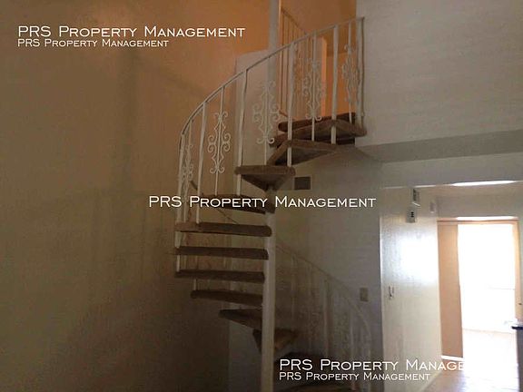 2nd image of 4901 E Calle Los Cerros St #276