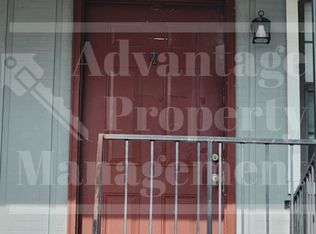 603 5th Ave APT 4, Conway, AR 72032