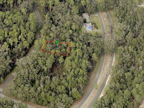 2nd image of 10569 N Orva Dr