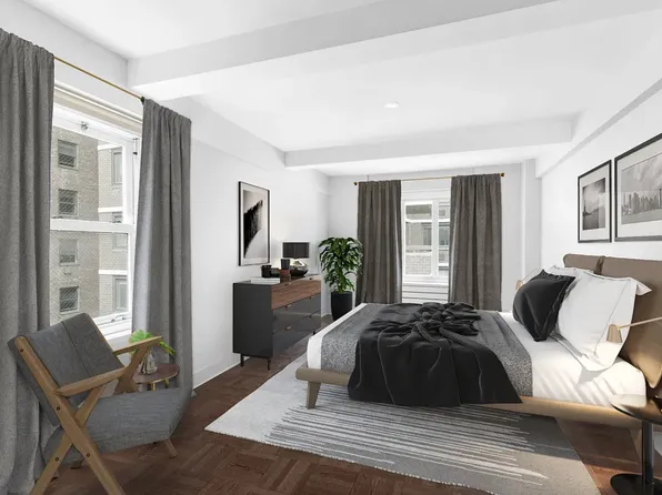 333 West 57th Street image 4 of 9