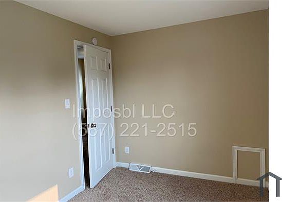 1st image of 245 Willard St
