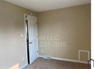 245 Willard St, Toledo, OH 43605