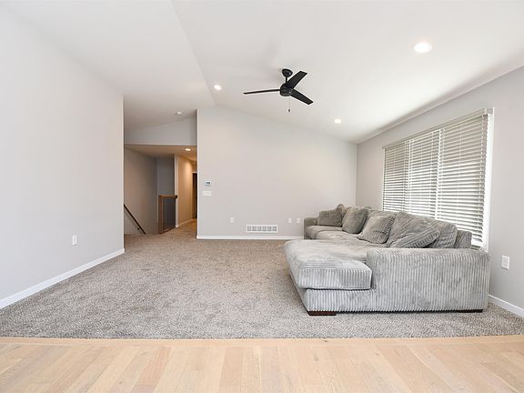 4th image of 6519 O Avenue Pl