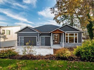 1330 N Blodgett Ct, Washougal, WA 98671