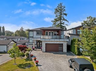 20574 71st Ave, Langley, BC V2Y3J9