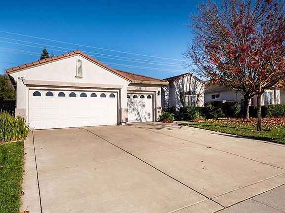 3rd image of 2715 Granite Park Ln
