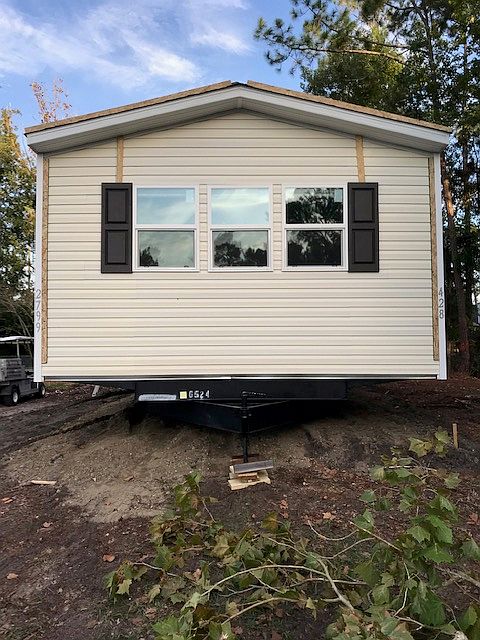 1st image of 2799 Sunland Dr