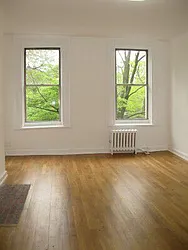 Rented by Tower Brokerage