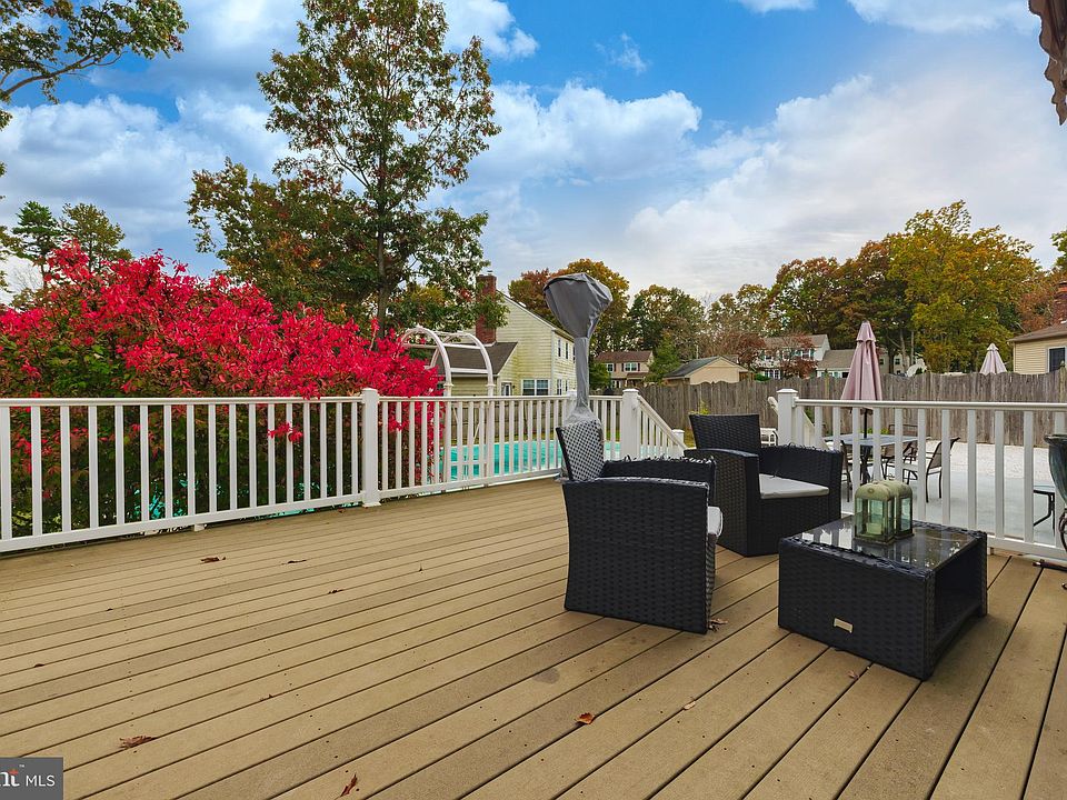 14 Sturbridge Dr, Sicklerville, NJ 08081 Zillow