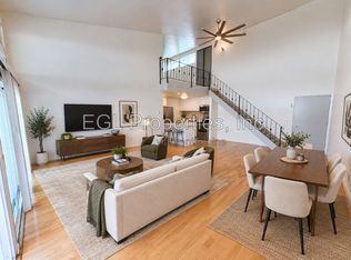 601 S Prospect Ave UNIT 304, Redondo Beach, CA 90277