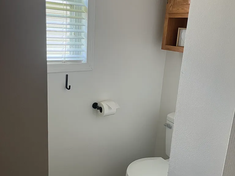 1411 E Wollard St #1 — Photo 12