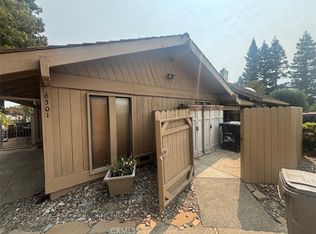 6301 Riverside Blvd, Sacramento, CA 95831
