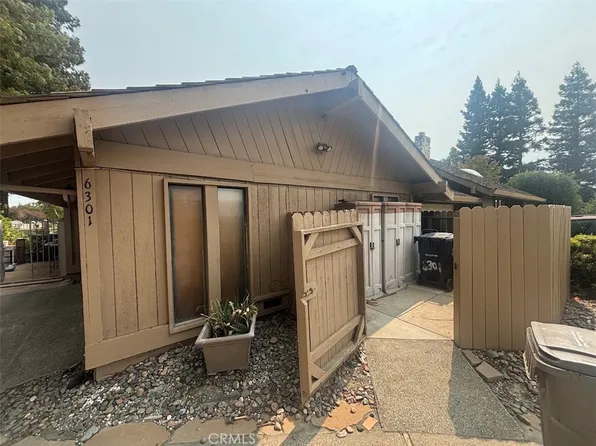 6301 Riverside Blvd, Sacramento, CA 95831