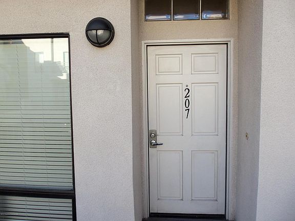 3rd image of 111 S Oak Knoll Ave APT 207