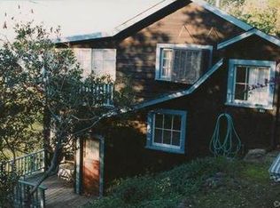 12914 Anderson Rd, Lower Lake, CA 95457