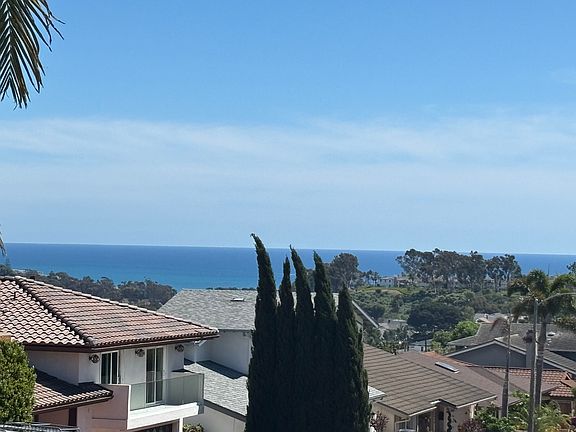 2nd image of 25211 Sea Vista Dr