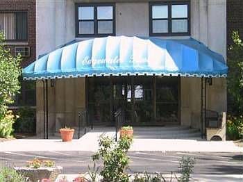 1st image of 11720 Edgewater Dr APT 205