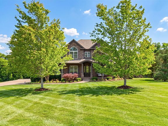 2nd image of 5212 Mead Park Dr