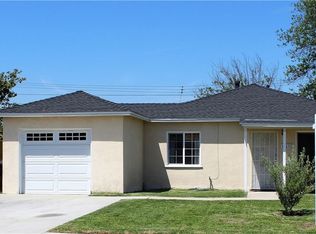 11631 Tina St, Norwalk, CA 90650