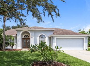 22135 Red Jacket Ln, Land O Lakes, FL 34639