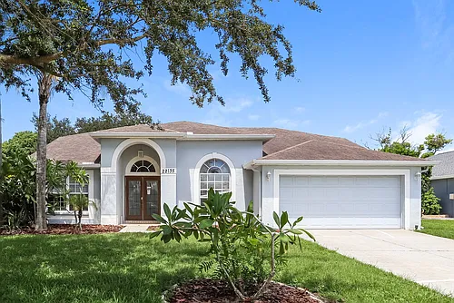 22135 Red Jacket Ln Photo 1