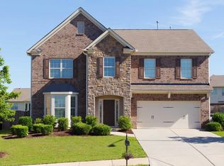 239 Woodmill Way SW, Atlanta, GA 30331