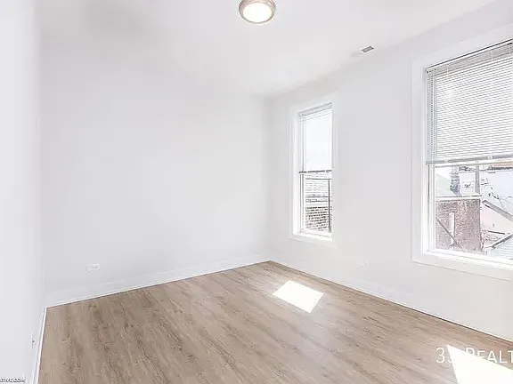 2020 S Allport St #2 — Photo 3