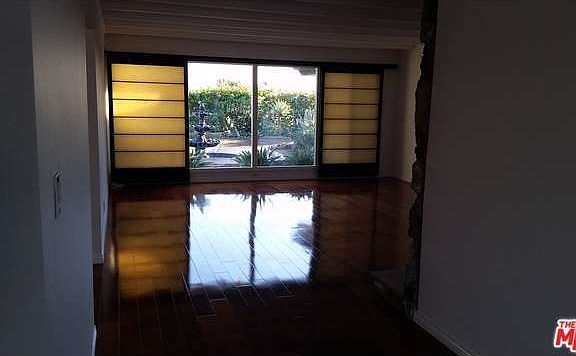 4th image of 4072 Punta Alta Dr