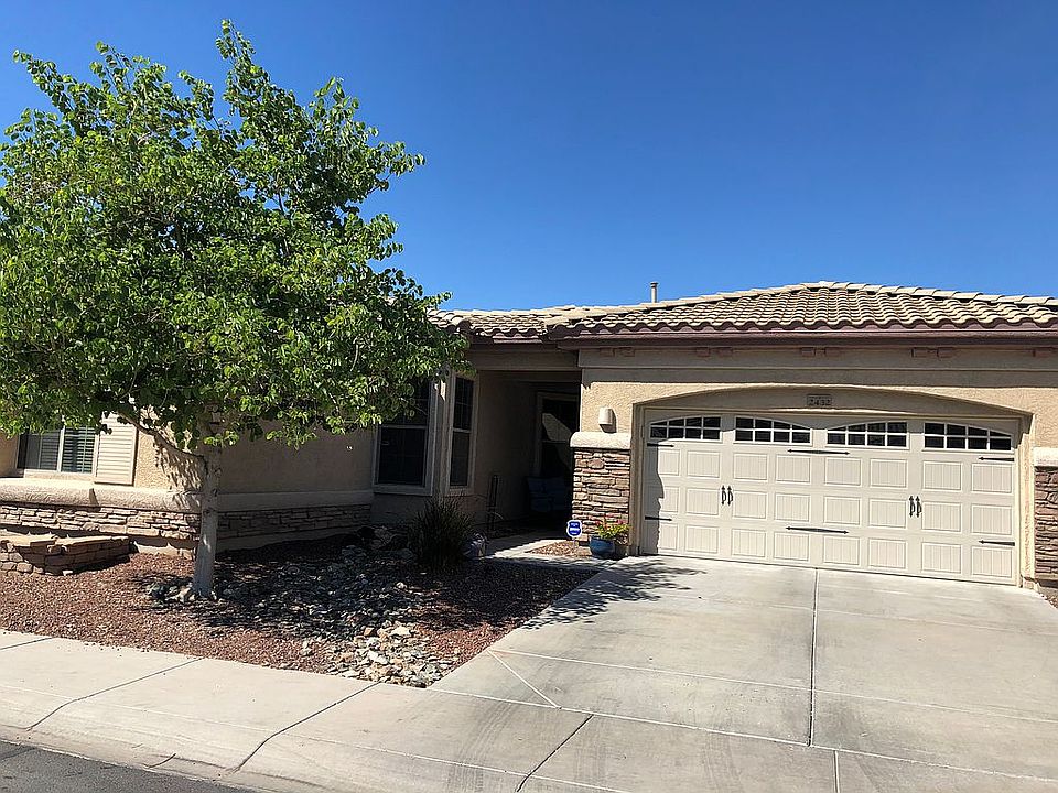 2nd image of 2432 W Kachina Trl