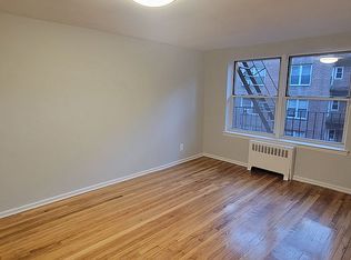 33-34 77th St #3D, Jackson Heights, NY 11372