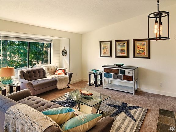 2nd image of 1780 W Sunn Fjord Ln APT E302