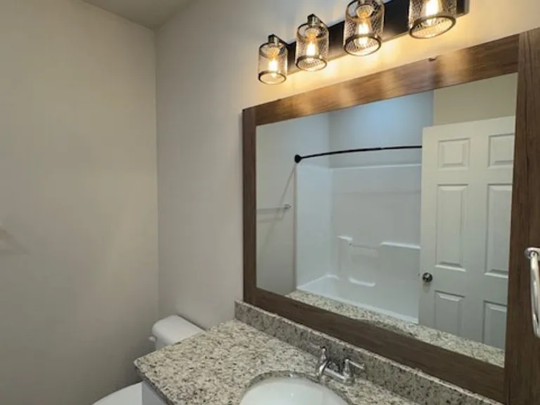 111 Kendall Farms Dr — Photo 18