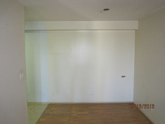 5th image of 1227 S Harlem Ave APT 509