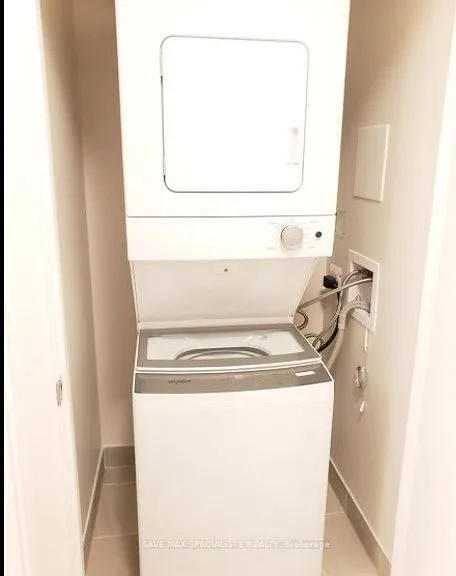 320 Plains Rd E #401 — Photo 15