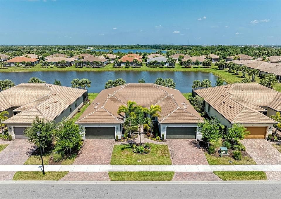 1st image of 12960 ORIAGO STREET
