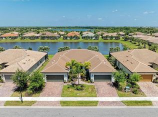 12960 Oriago St, Venice, FL 34293