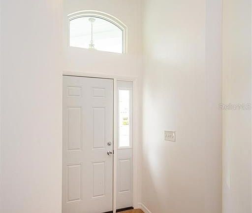 3rd image of 7431 Marseille Cir