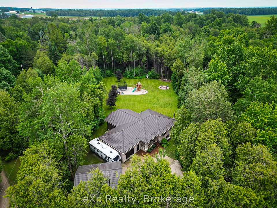 1st image of 1509 Cedar Spring Rd