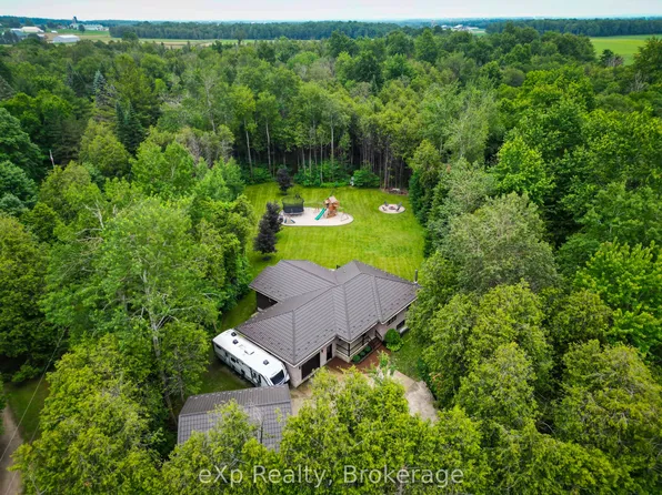 1509 Cedar Spring Rd, Woolwich, ON N3B 2Z1