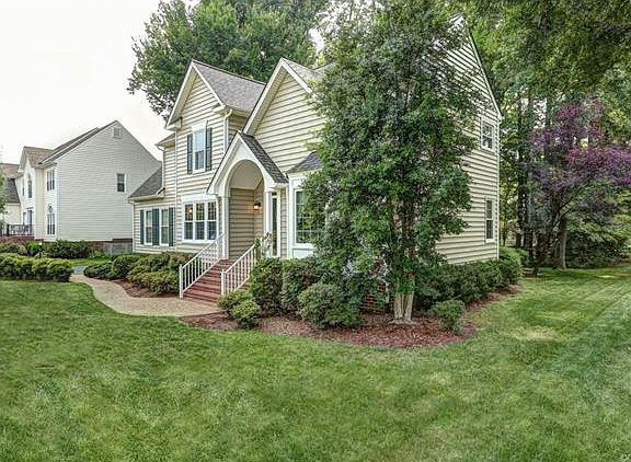 3rd image of 9234 Rose Cottage Ln