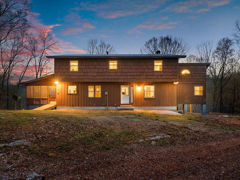 1st image of 381 Studer Rd