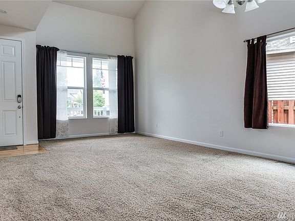 4th image of 2218 87th Dr NE