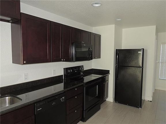 4th image of 5150 SE 103rd Ln #1
