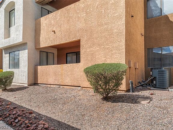 2nd image of 3151 Soaring Gulls Dr Unit 1032