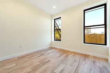 Rented by Brooklyn High Rise LLC