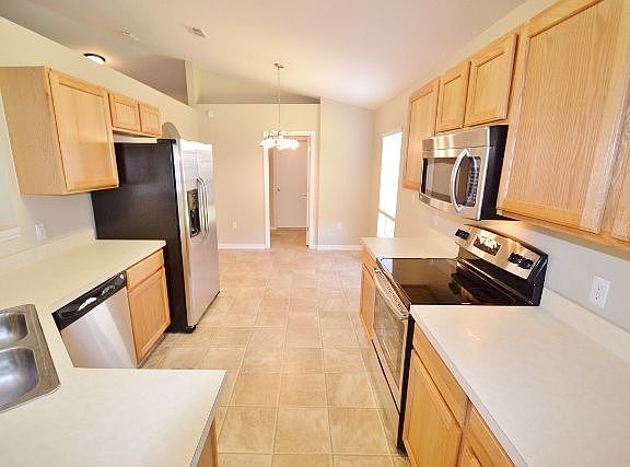 2nd image of 1740 Eagle Pines Cir