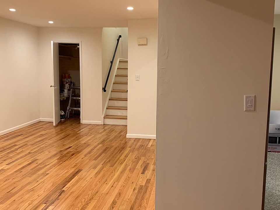 1st image of 4224 213th St #22F