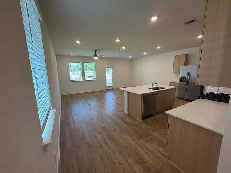 28122 Meadowlark Sky Dr — Photo 5