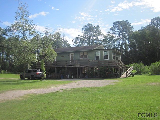 1st image of 1159 Lancewood St